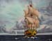 Lanscape_9a._(Seascape)Oil_on_canvas._24x30_(study)