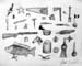 Sketches