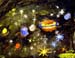 Space_1