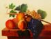Still-life_3_(study)