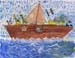 The_boat_of_Noah