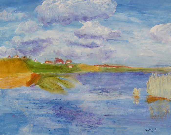 Landscape_1_(study)