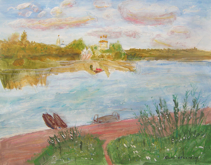 Landscape_2_(study)