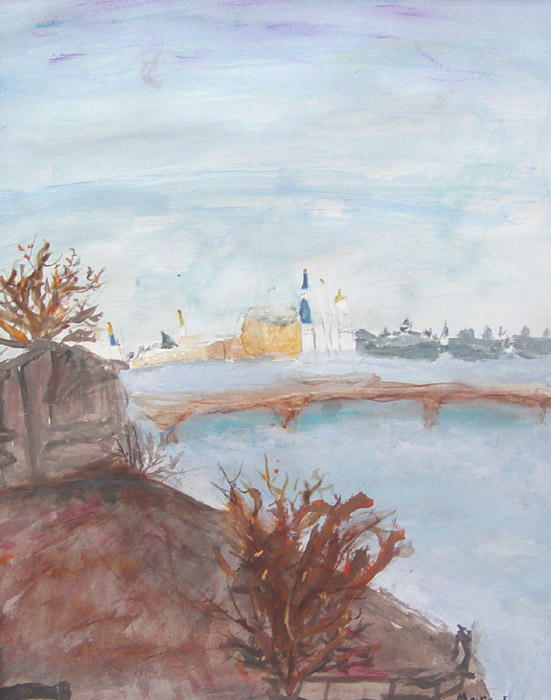 Landscape_3_(study)