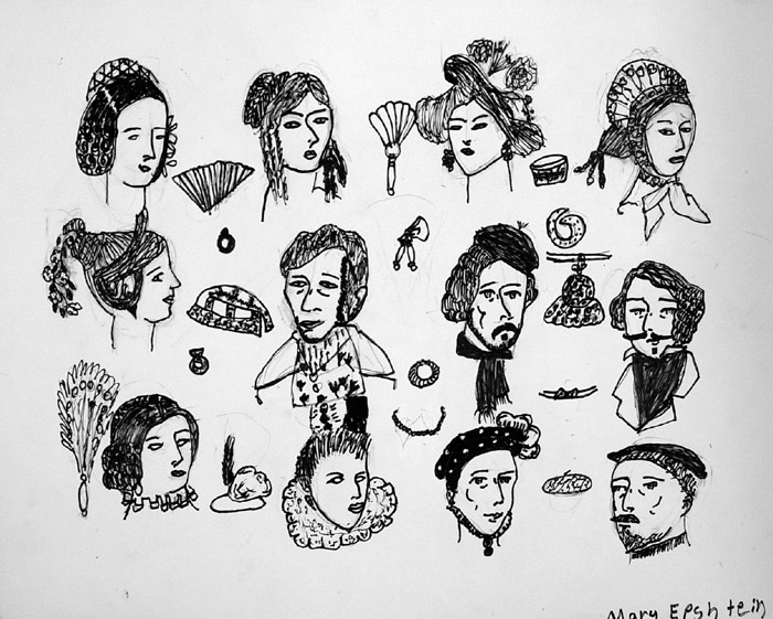 Line_drawing_2