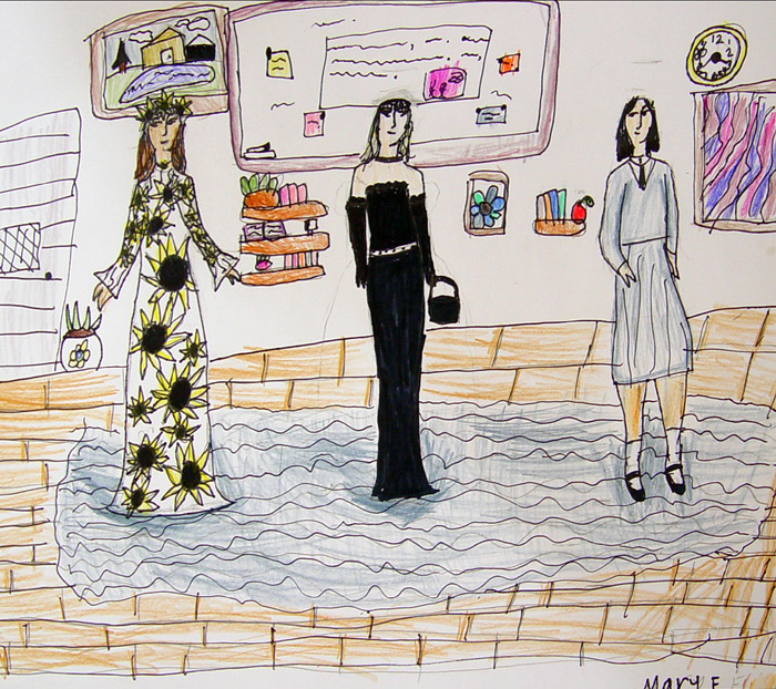 Line_drawing_3