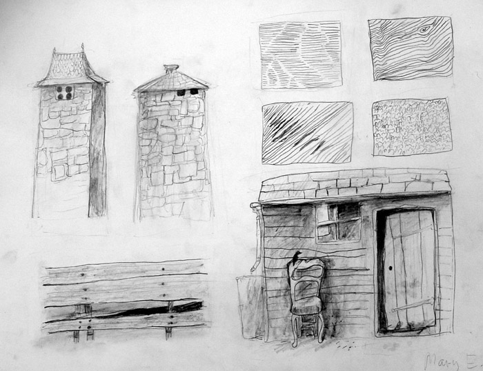 Sketches_1