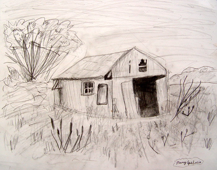 Sketches_3