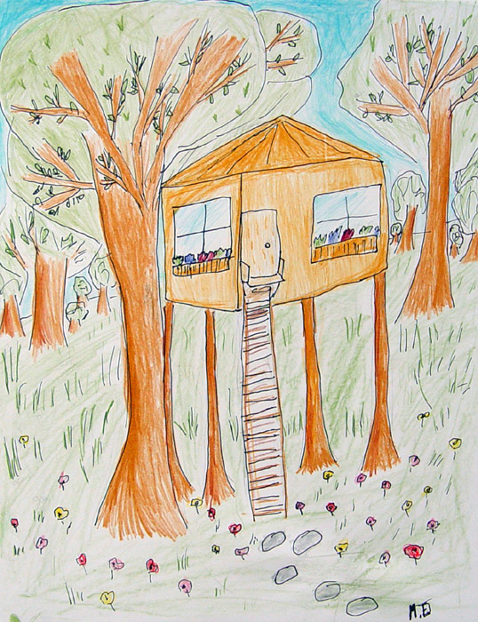 Tree_house