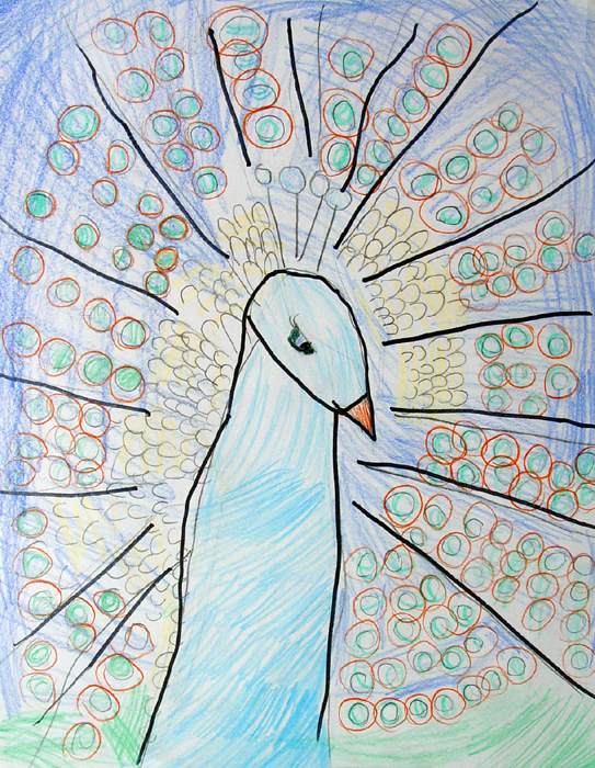 Bird_2