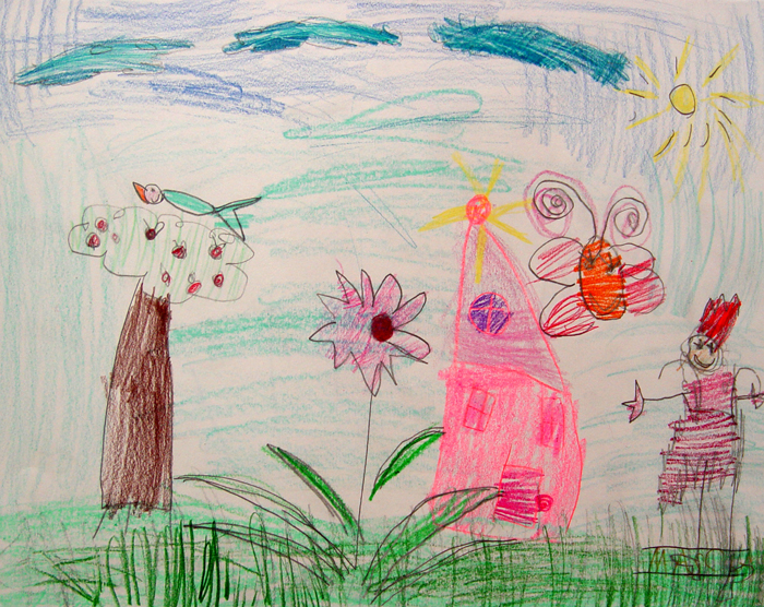 Butterfly_2