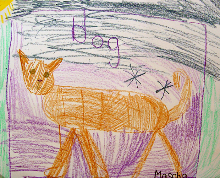 Cat_2