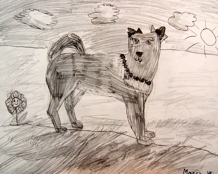 Dog_5