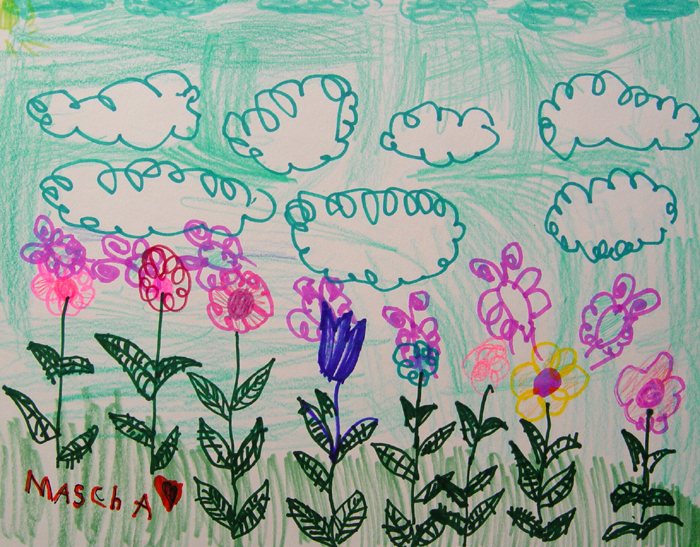 Flowers_2