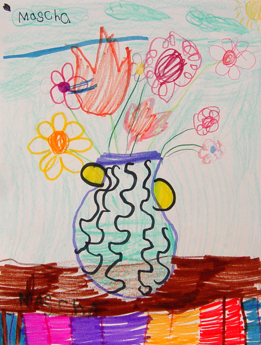 Flowers_3
