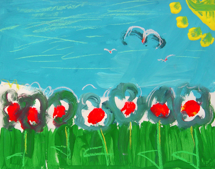 Flowers_4