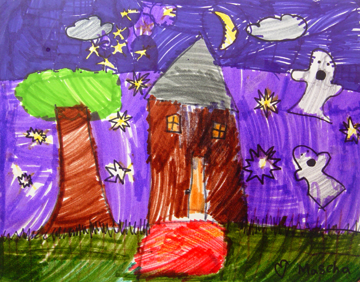 Halloween_2015