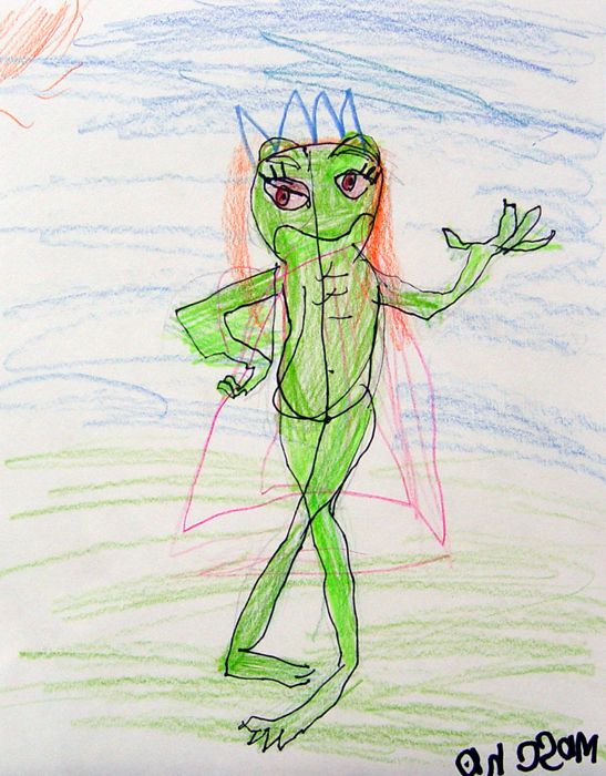 Image_1