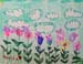 Flowers_2
