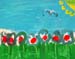 Flowers_4