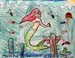Mermaid_2