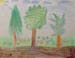 Three_trees