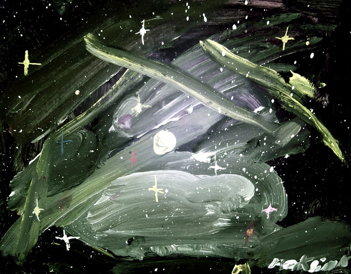 Space_1