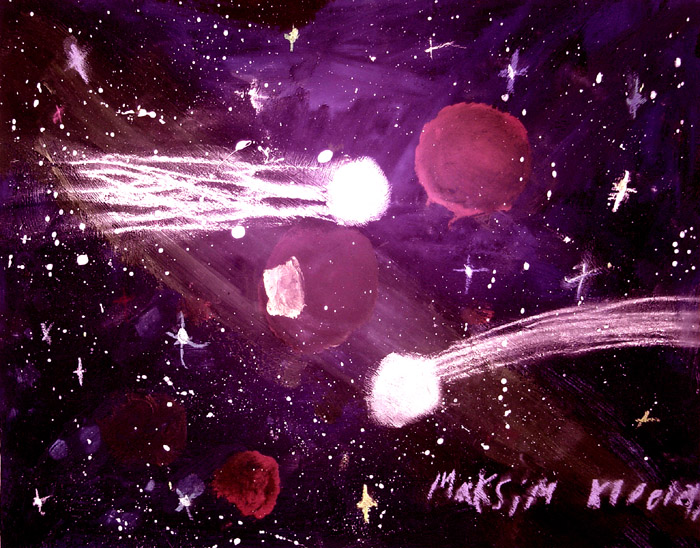 Space_2