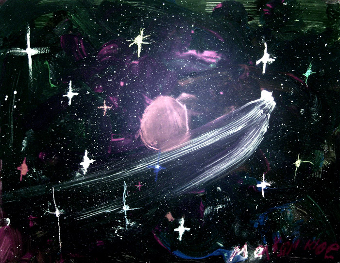 Space_3