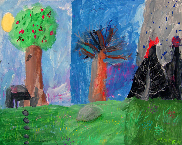 Three_trees