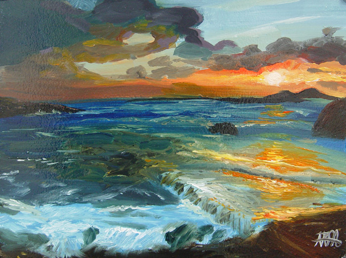 Landscape_10