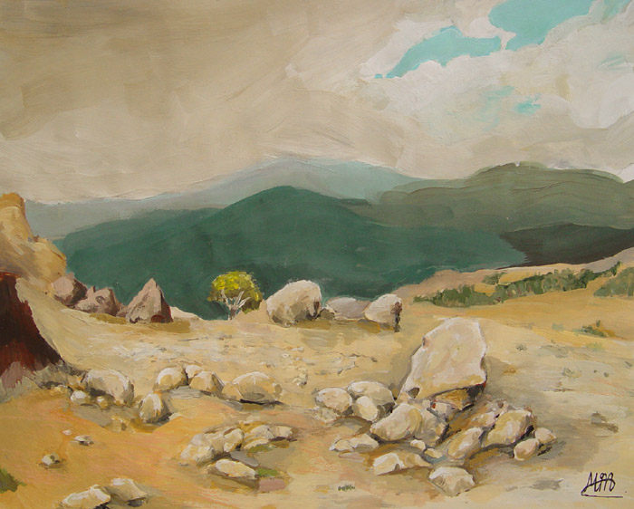Landscape_1_(study)