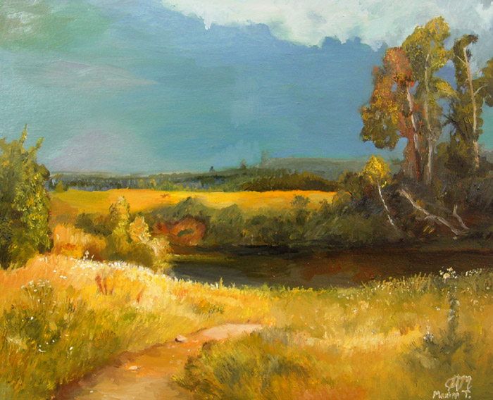 Landscape_2_(study)