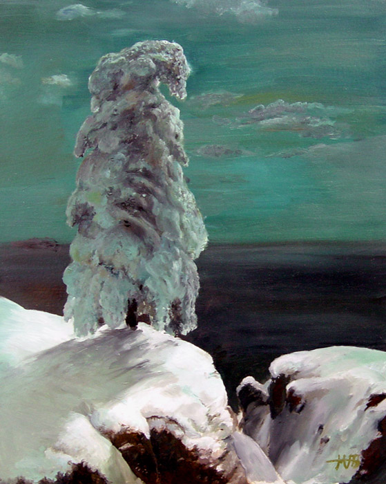 Landscape_3_(study)