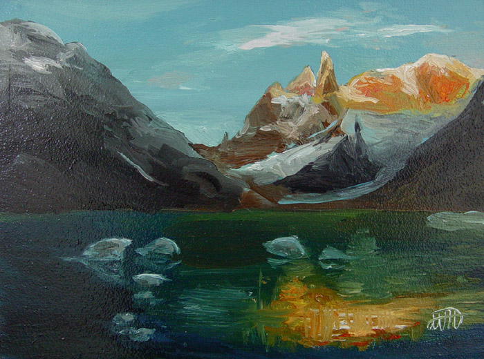 Landscape_8