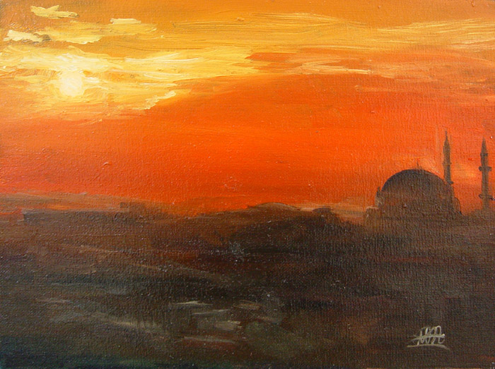 Landscape_9