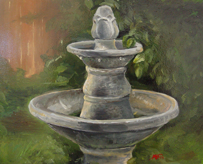 Plein-air_2018