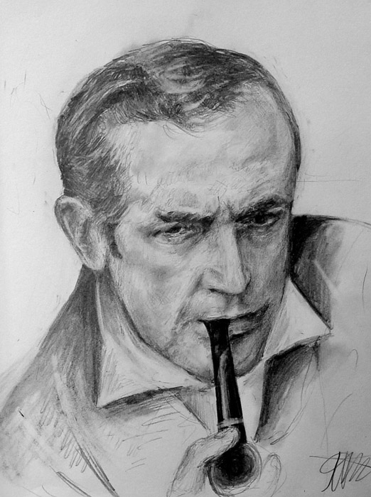 Portraits_1a