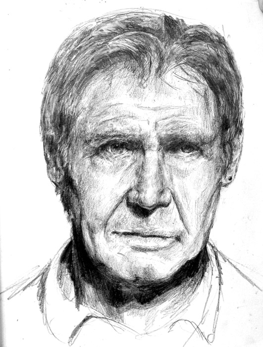 Portraits_2