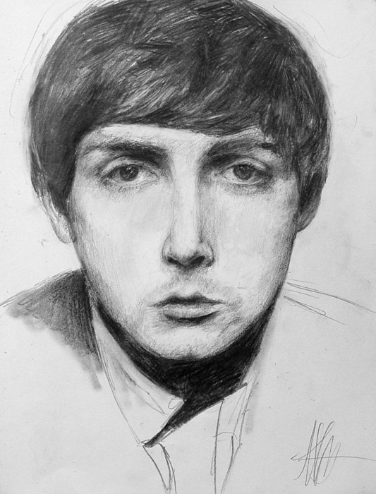 Portraits_6