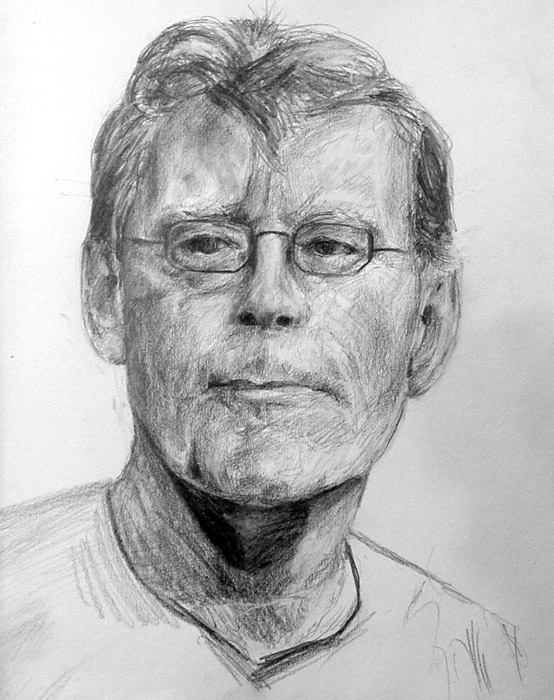 Portraits_7