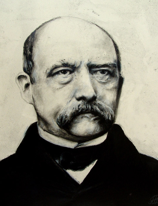 Portraits_9