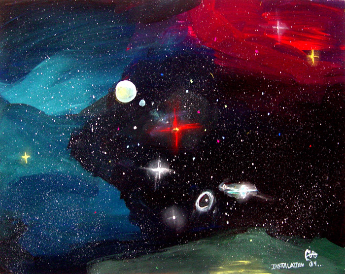 Space_3