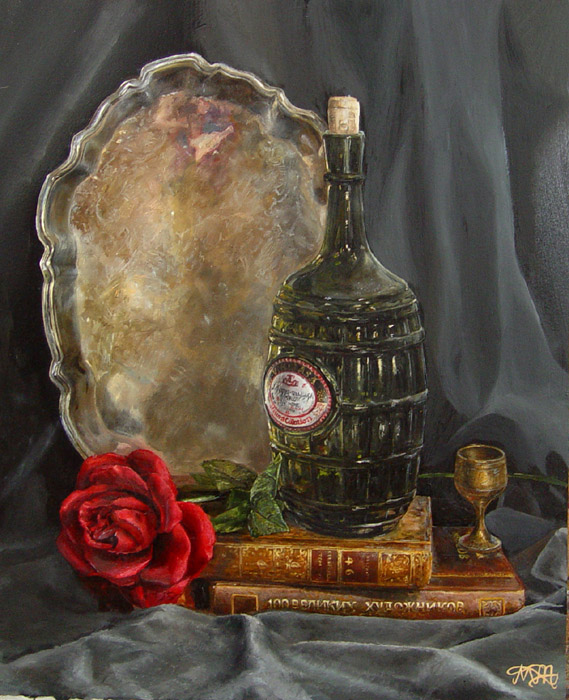 Still-life_1