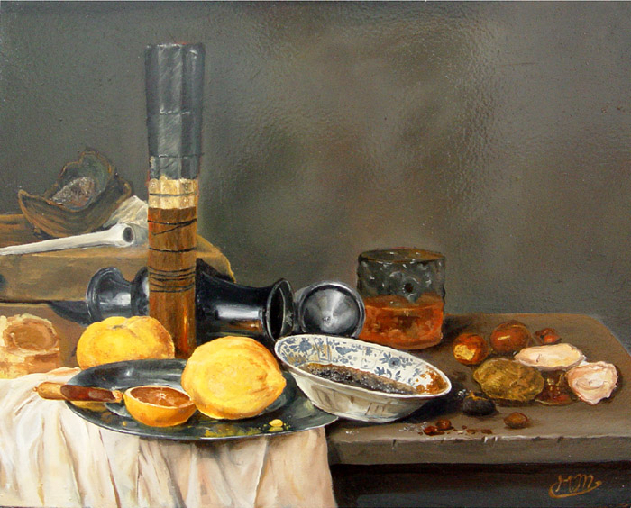 Still-life_2._(study)