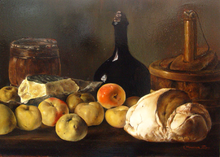 Still-life_3_(study)