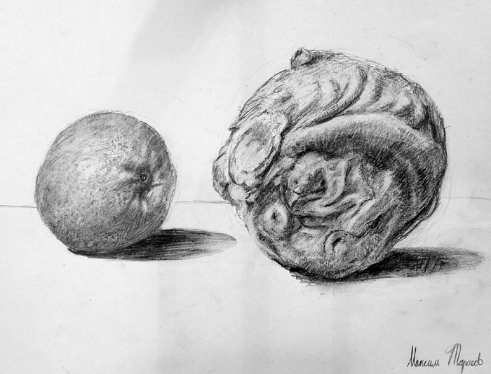 Study_1