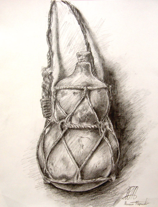 Study_2