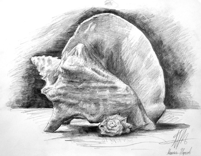 Study_3