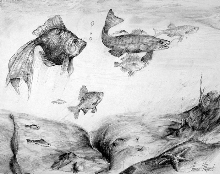 Underwater_2